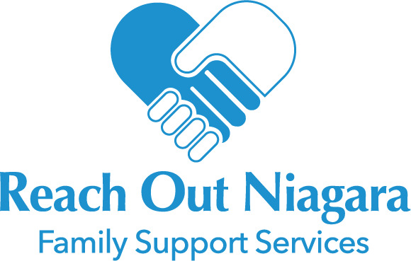 Reach Out Niagara Family Support Services | 126 Niagara St, St. Catharines, ON L2R 4L4, Canada | Phone: (289) 969-3948