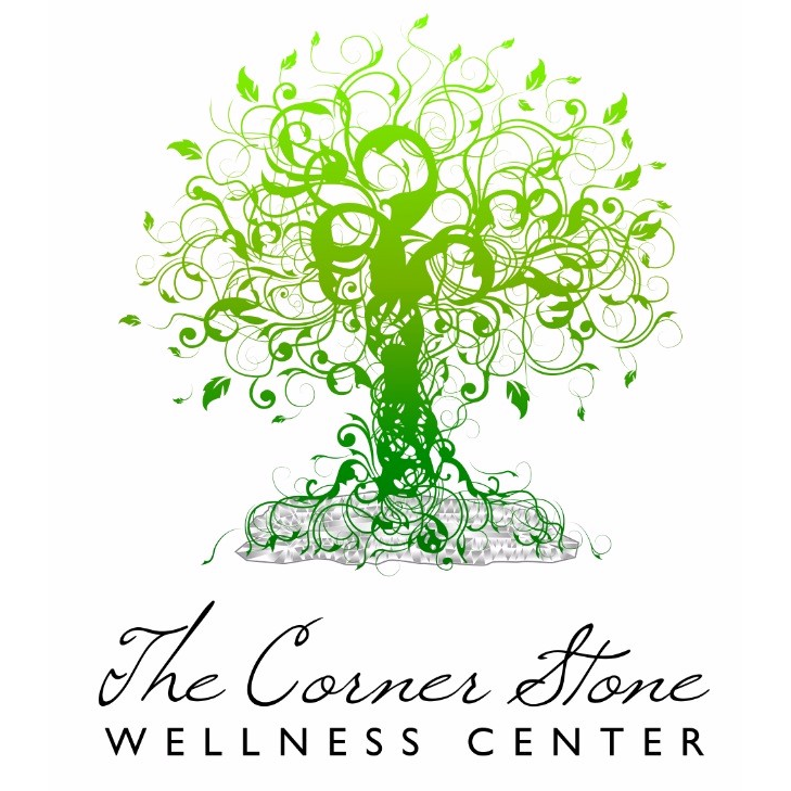 The Corner Stone Wellness Center | Box 119, 2 Cameron St E, Cannington, ON L0E 1E0, Canada | Phone: (705) 432-2792