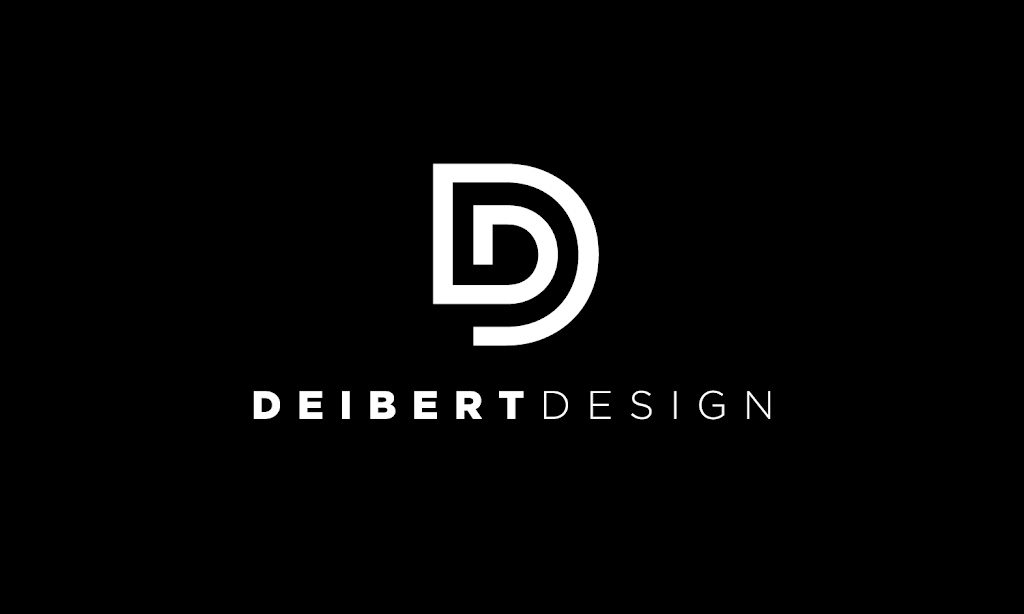 Deibert Design | 125 Crystal Green Dr, Okotoks, AB T1S 0C7, Canada | Phone: (403) 807-6755