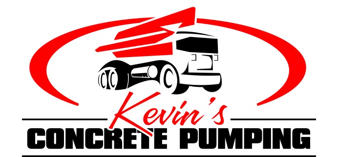 Kevins Concrete Pumping Ltd. | 83 Keating Rd, Steinbach, MB R5G 2S6, Canada | Phone: (204) 380-3222