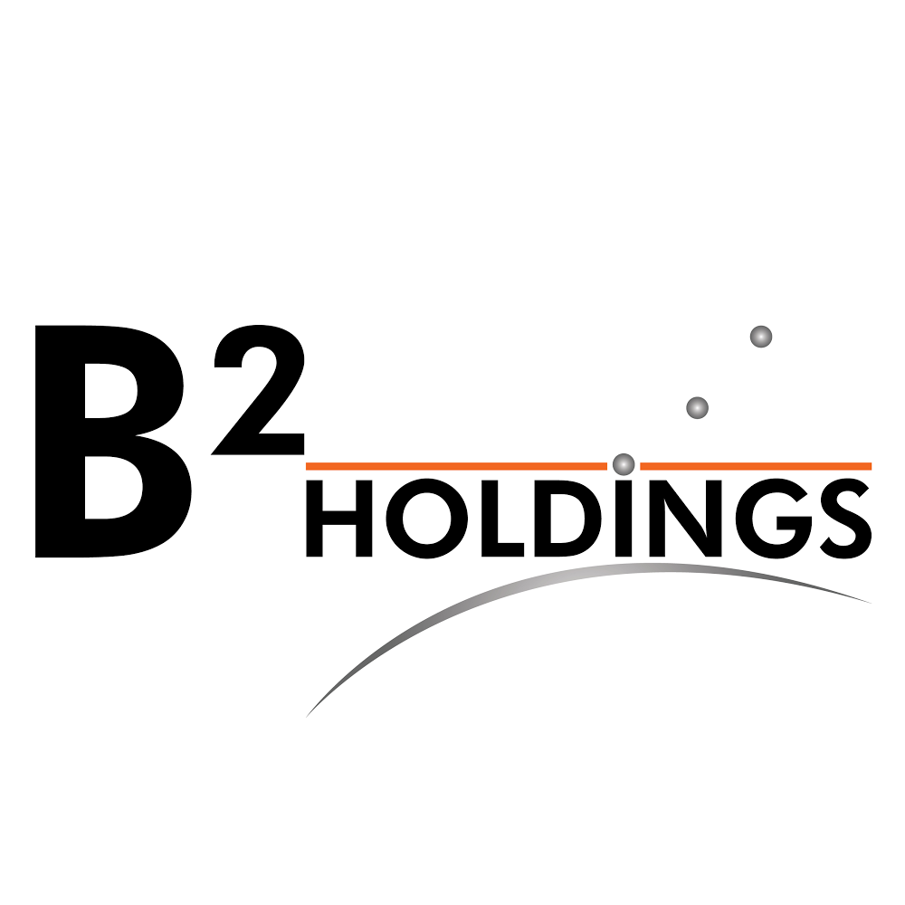 B2 Holdings - Fleet Maintenance | 505 Sophia St Unit B, Selkirk, MB R1A 2B3, Canada | Phone: (204) 785-8002