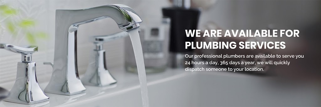 A2B PLUMBING & HEATING LTD | 1571 Cliff Ave, Burnaby, BC V5A 2K3, Canada | Phone: (778) 319-9794