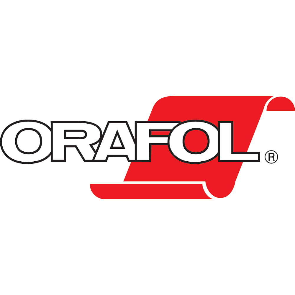 ORAFOL Canada Inc. | 2831 Bristol Cir, Oakville, ON L6H 6X5, Canada | Phone: (888) 727-3374