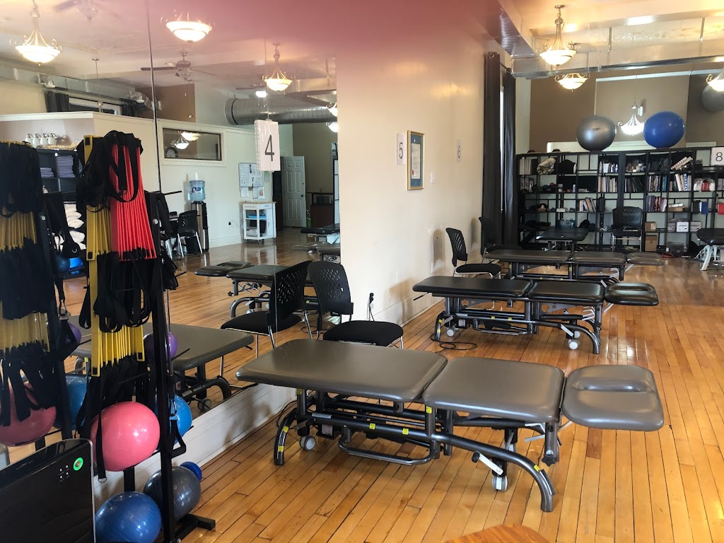 Zoom Physiotherapy | 17 William St N #6, Kawartha Lakes, ON K9V 3Z9, Canada | Phone: (705) 320-9300