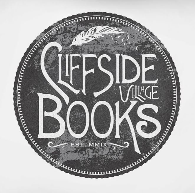 Cliffside Village Books | 2404 Kingston Rd, Scarborough, ON M1N 1V2, Canada | Phone: (647) 827-9199