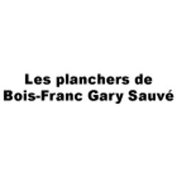 Les Planchers de Bois-Franc Gary Sauvé | 151 Chem. des Érables, Val-des-Monts, QC J8N 2T3, Canada | Phone: (819) 457-2490