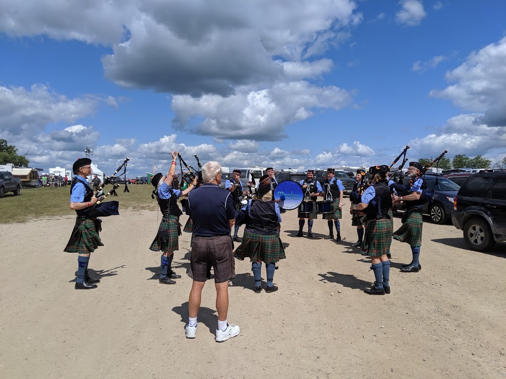 Fergus Scottish Festival & Highland Games | Festival Office working remotely at this time, 400 Tower St S, Fergus, ON N1M 2P7, Canada | Phone: (519) 787-0099