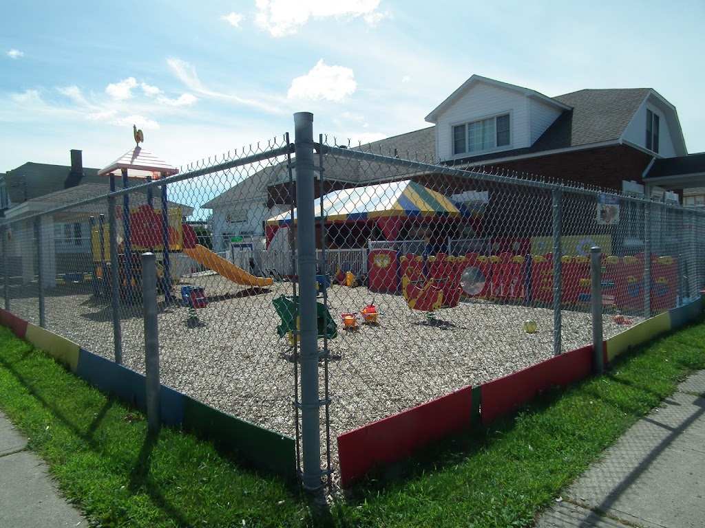 Cpe Des Marguerites Child Care À Sorel-Tracy | 40 D Rue Albert, Sorel-Tracy, QC J3P 3V6, Canada | Phone: (450) 742-2574