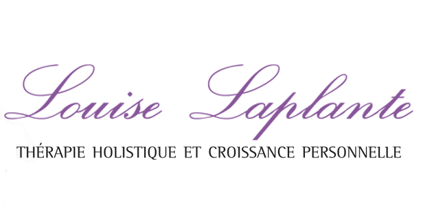 Louise Laplante | Centre Multidisciplinaire Harmonie, 885 Boulevard de la Carrière suite 200, Gatineau, QC J8Y 6S6, Canada | Phone: (819) 776-5111