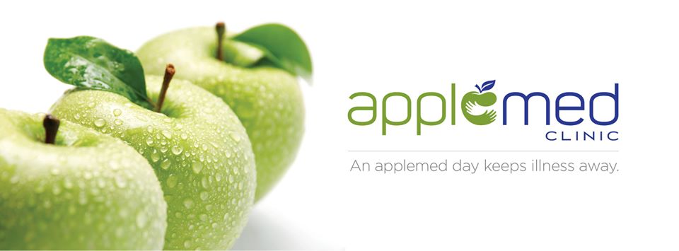 Applemed Clinic | 3560 Rutherford Rd Unit 45, Woodbridge, ON L4H 3T8, Canada | Phone: (905) 417-4000