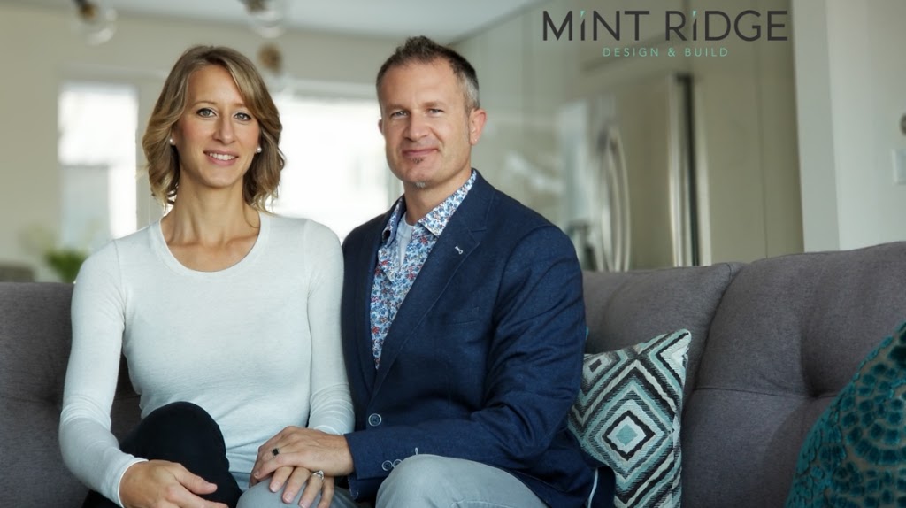 Mint Ridge | 32 Sandsprings Ct, Kitchener, ON N2E 2A4, Canada | Phone: (519) 500-5151