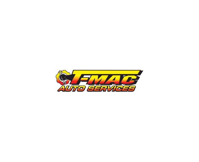 T-Mac Auto Services | 191 Goulet St, Winnipeg, MB R2H 0R9, Canada | Phone: (204) 233-8622