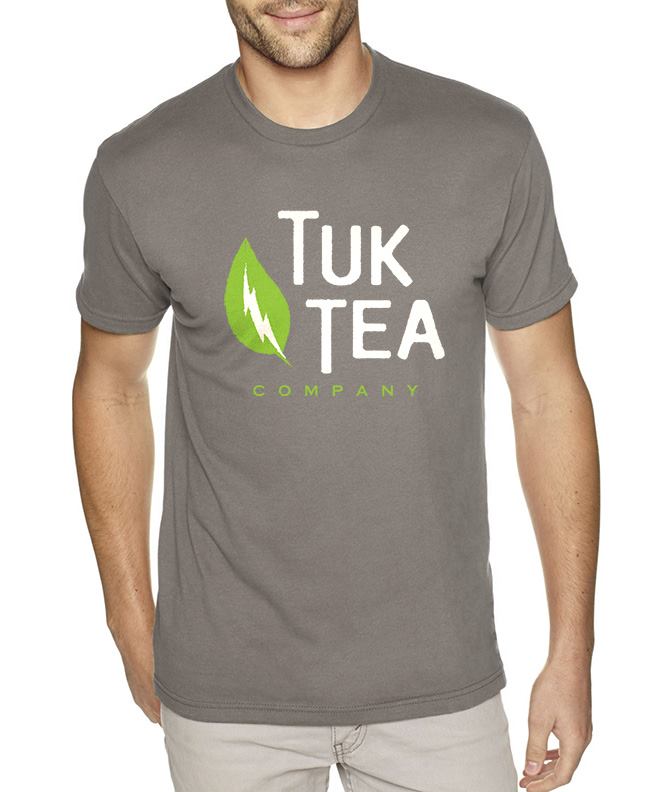 Tuk Tea Company | Parkside Avenue, Buffalo, NY 14214, USA