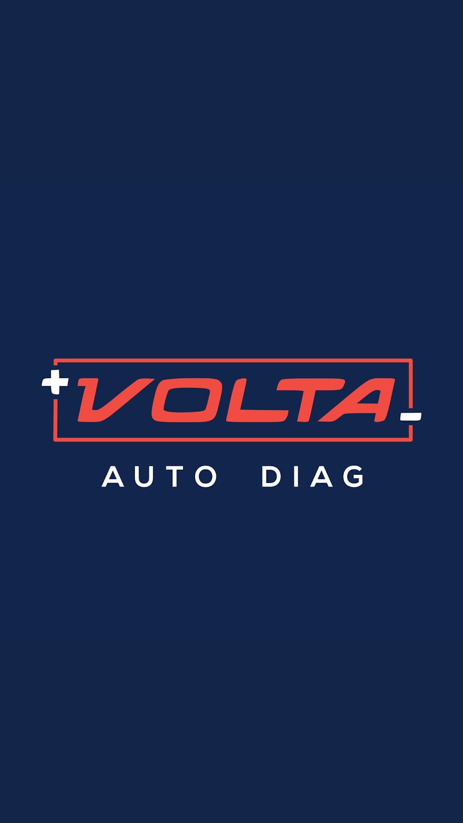 Volta Auto Diagnostics LTD. | 575 Main St W, Winchester, ON K0C 2K0, Canada | Phone: (613) 219-6581