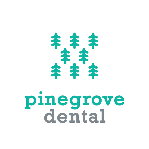 Pinegrove Dental | 501 Pinegrove Rd, Oakville, ON L6K 2C2, Canada | Phone: (905) 582-4888