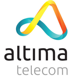 Altima Telecom Authorized dealer | 5086 Rue de Bellechasse, Montréal, QC H1T 2A2, Canada | Phone: (514) 800-2266