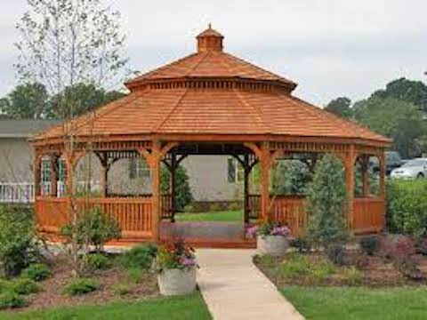 Orchard Park Sheds & More | 2924 Southwestern Blvd, Orchard Park, NY 14127, USA | Phone: (716) 675-9055