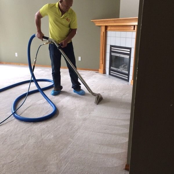 4CJ Cleaning Services | 54 Saddlebrook Point NE, Calgary, AB T3J 0G2, Canada | Phone: (403) 615-9642