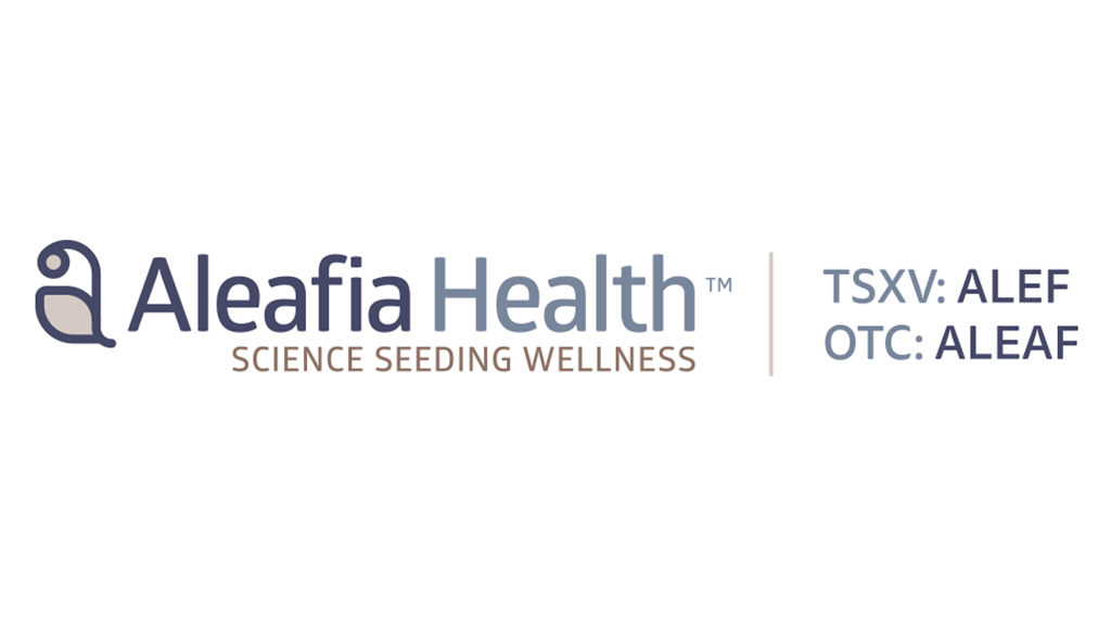 Aleafia Health | 8810 Jane St 2nd Floor, Concord, ON L4K 2M9, Canada | Phone: (416) 860-5636