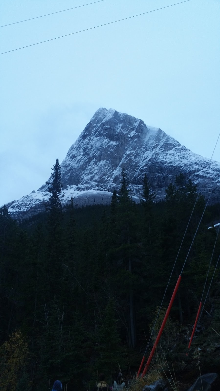 Hilstad G Roofing | 108 Boulder Crescent #3, Canmore, AB T1W 1L2, Canada | Phone: (403) 678-4687