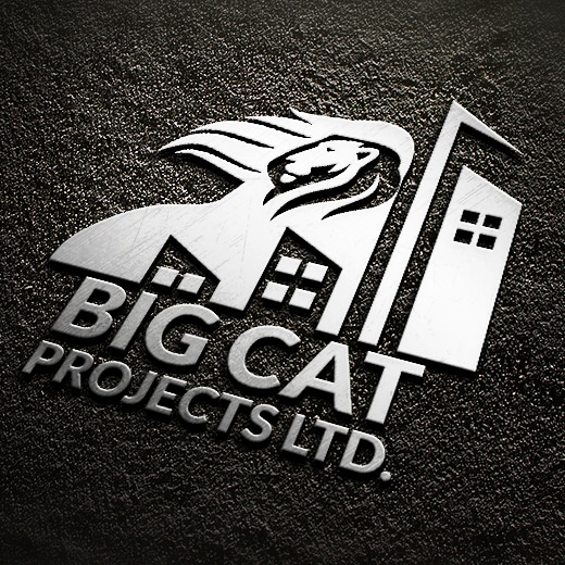 Big Cat Projects Ltd. | 6826 130 St, Surrey, BC V3W 6H9, Canada | Phone: (604) 375-0449