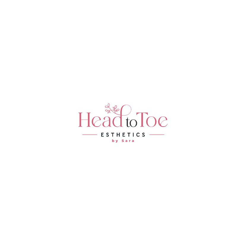 Head to Toe Esthetics by Sara | 181 Groh Ave Unit 201A, Cambridge, ON N3C 1Y8, Canada | Phone: (519) 721-6439