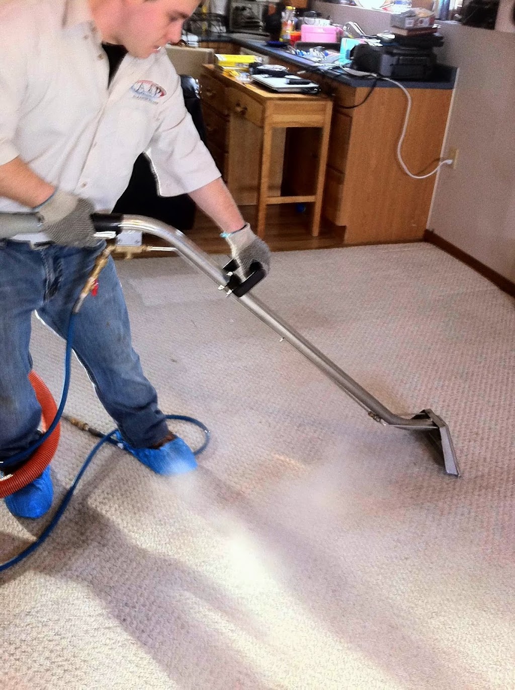 A & P Cleaning Solutions | 172D Road 273 #37428, Alberta T4E 0A1, Canada | Phone: (403) 343-8501