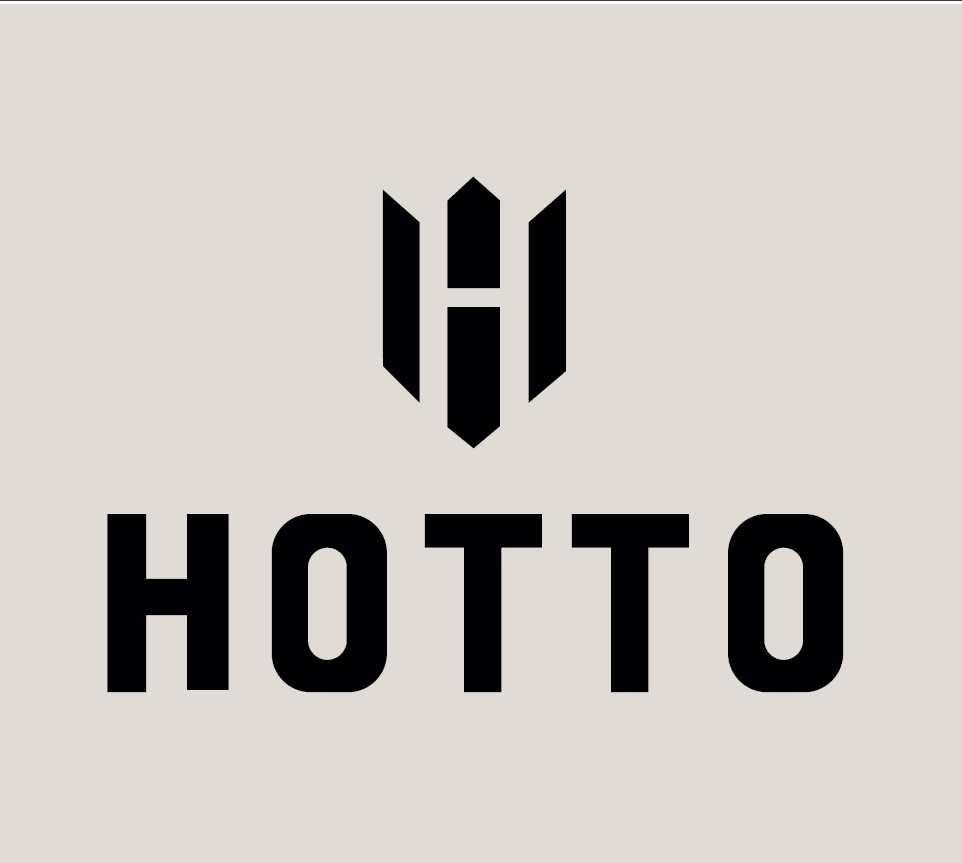 Hotto Contracting | 141 Coville Crescent NE, Calgary, AB T3K 5J5, Canada | Phone: (403) 690-6131