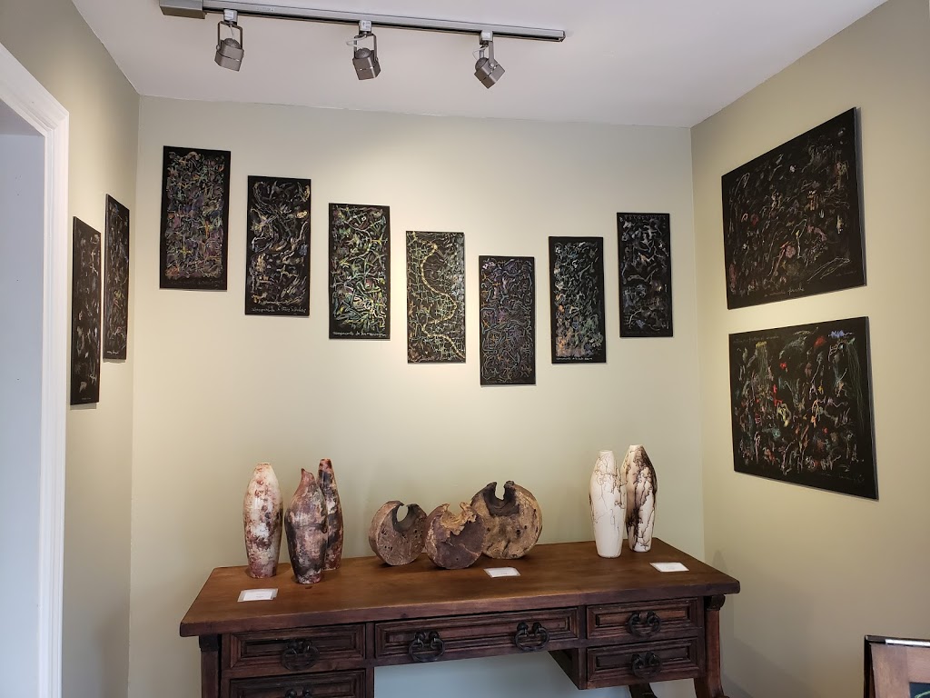 Rothwell Gallery and Framing Ottawa | 1718 Montreal Rd, Gloucester, ON K1J 6N5, Canada | Phone: (613) 745-6410