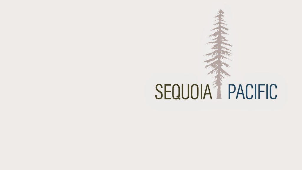 Sequoia Pacific Fine Homes | 762 Piedmont Dr, Victoria, BC V8Y 1L8, Canada | Phone: (250) 893-5427