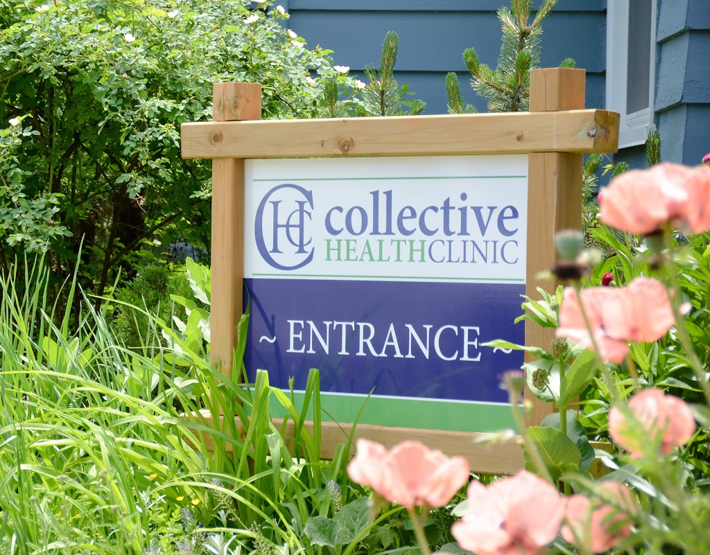 Collective Health Clinic | 633206 ON-10, Orangeville, ON L9W 3A8, Canada | Phone: (519) 941-3100