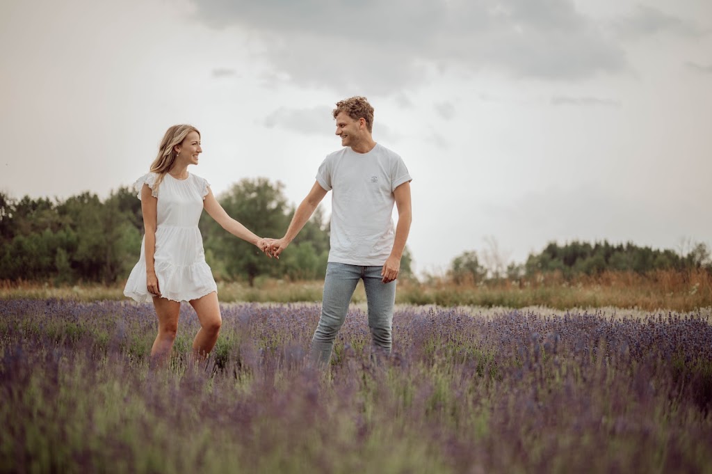 Stonewell Lavender Farm | 9762 Wellington Rd 42, Erin, ON N0B 1T0, Canada | Phone: (905) 757-8781