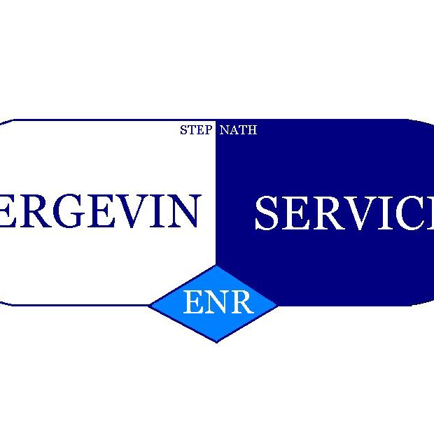 bergevin service | 9 Rue Lake, Huntingdon, QC J0S 1H0, Canada | Phone: (514) 717-8473