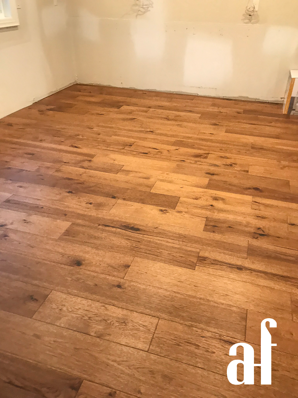 Antique Hardwood Flooring | 290 Speers Rd, Oakville, ON L6K 2G1, Canada | Phone: (905) 825-8551