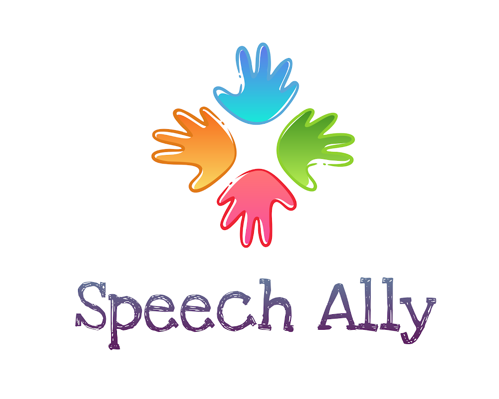 Speech Ally Inc | 3465 Sheppard Ave E Suite 1, Scarborough, ON M1T 3K5, Canada | Phone: (647) 677-6707