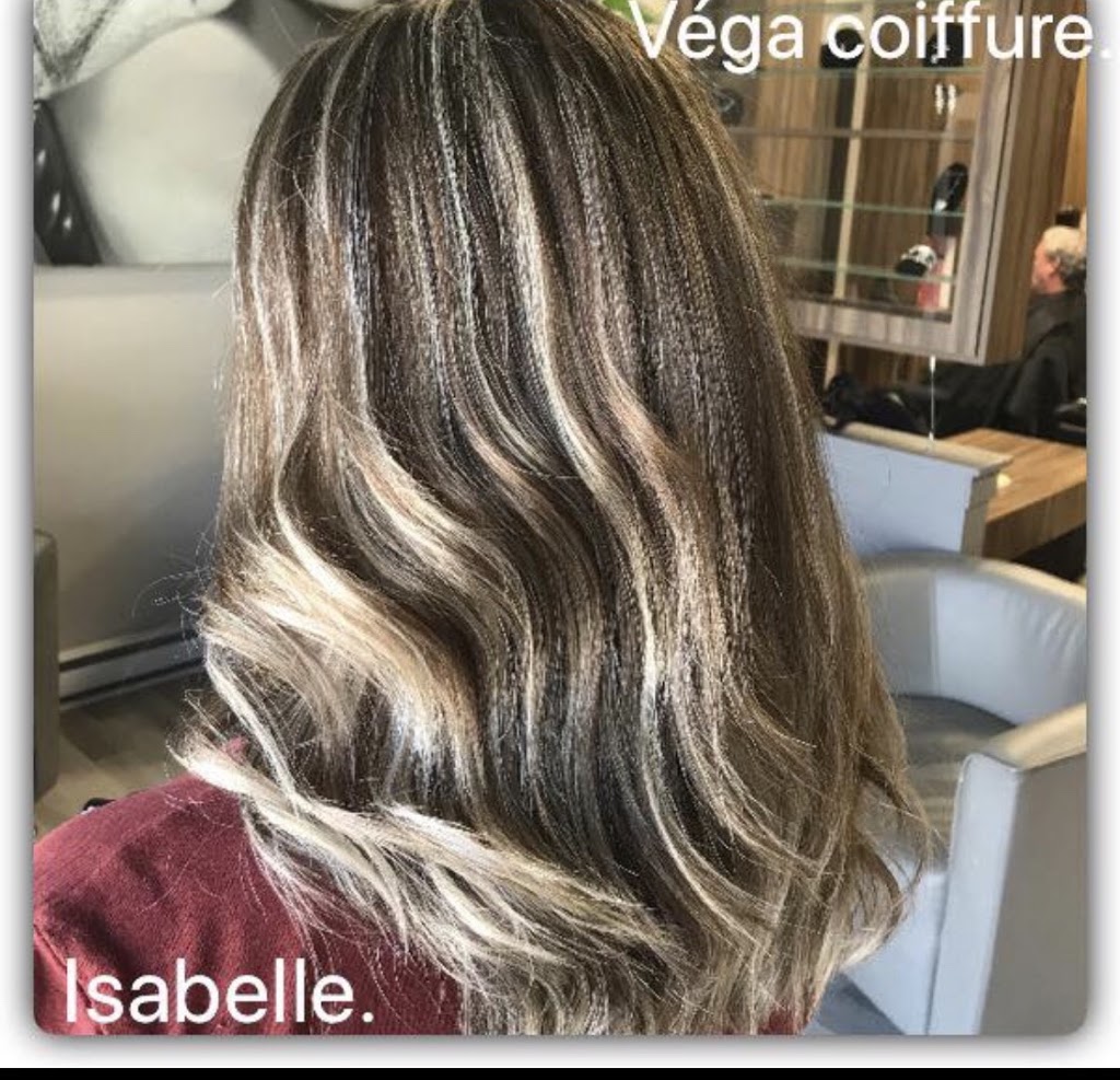 Véga coiffure | 9959 Boulevard de St Canut, Mirabel, QC J7N 1K1, Canada | Phone: (450) 504-4488