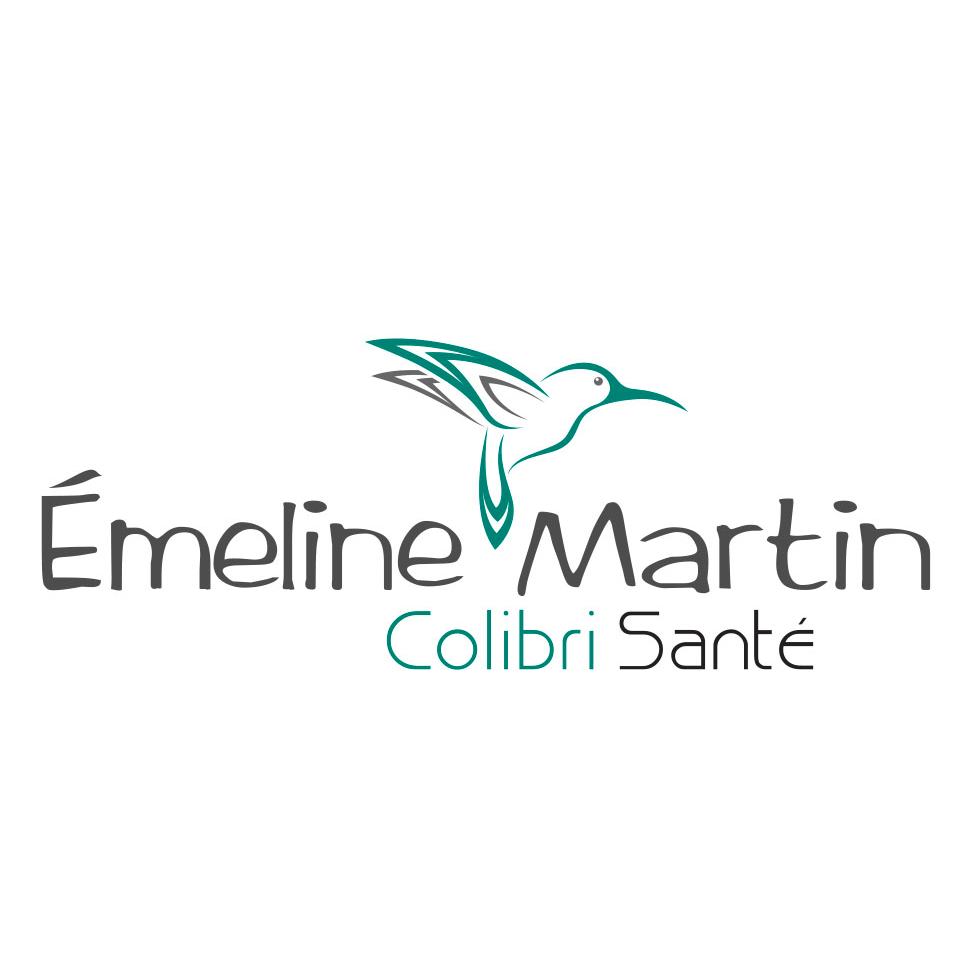 Emeline Martin, Massothérapie et Soins énergétiques à Eastman | 27 Chemin des Étoiles, Eastman, QC J0E 1P0, Canada | Phone: (819) 349-9079