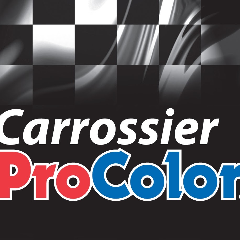 Carrossier ProColor LÉpiphanie | 500 QC-341, LÉpiphanie, QC J5X 4A6, Canada | Phone: (450) 938-1934