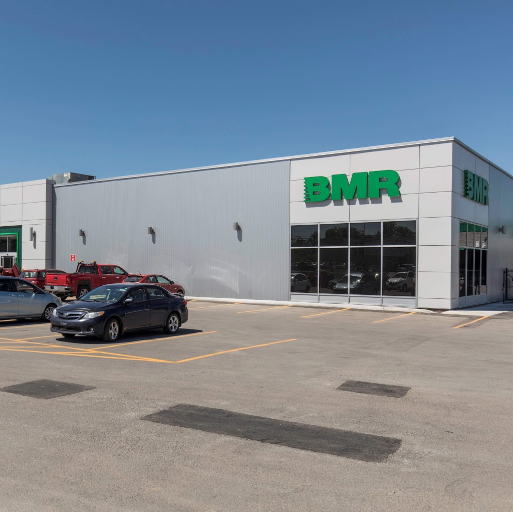 BMR | Matco (St. Catherine) | 4320 QC-132, Sainte-Catherine, QC J5C 1V9, Canada | Phone: (450) 632-9760