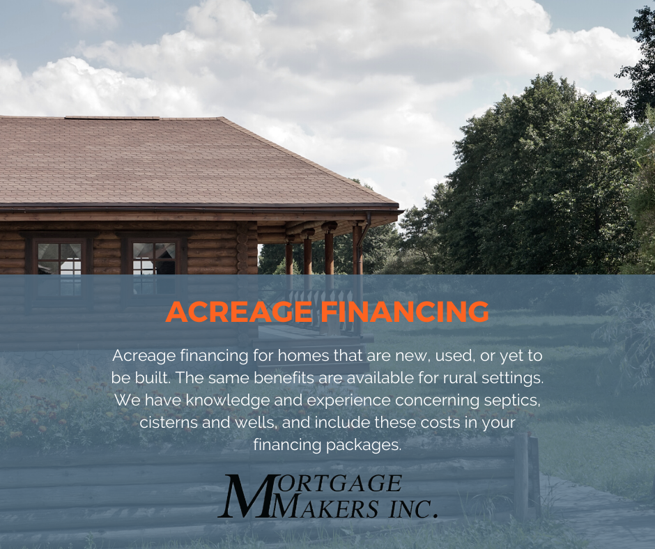 Mortgage Makers Inc. | 9131 39 Ave NW #205, Edmonton, AB T6E 5Y2, Canada | Phone: (780) 436-0390