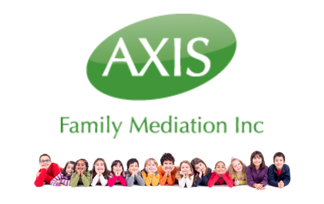 AXIS Family Mediation Inc | 50 Frederick Hobson Vc Dr, Simcoe, ON N3Y 4L5, Canada | Phone: (226) 931-1617