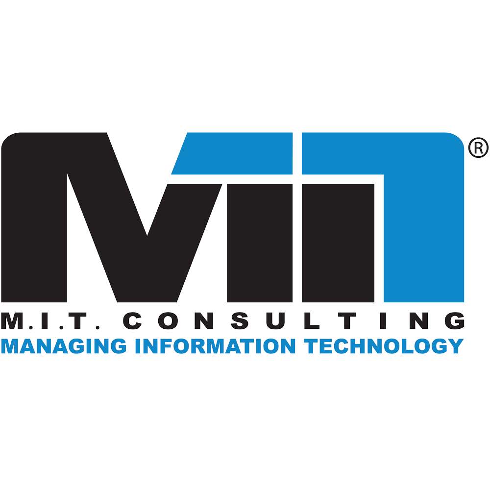 M.I.T. Consulting - East Toronto | 202-3090 Kingston Rd, Scarborough, ON M1M 1P3, Canada | Phone: (416) 250-1040