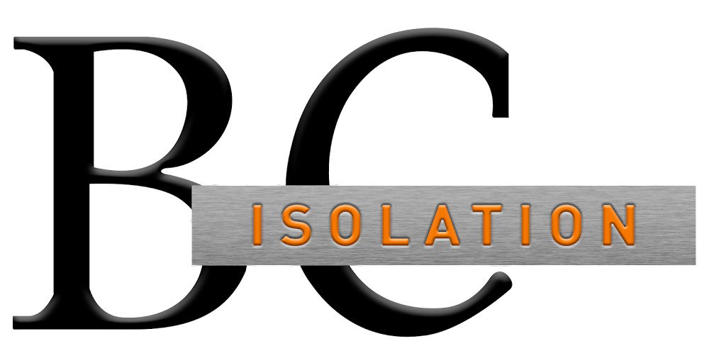 BC ISOLATION INC. | 113 Rue des Orchidees, Saint-Apollinaire, QC G0S 2E0, Canada | Phone: (418) 559-6334