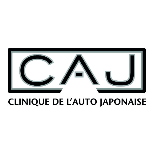 Clinique de lAuto Japonaise | 1095 Rue Fiset, Québec, QC G1J 5L8, Canada | Phone: (418) 661-6875