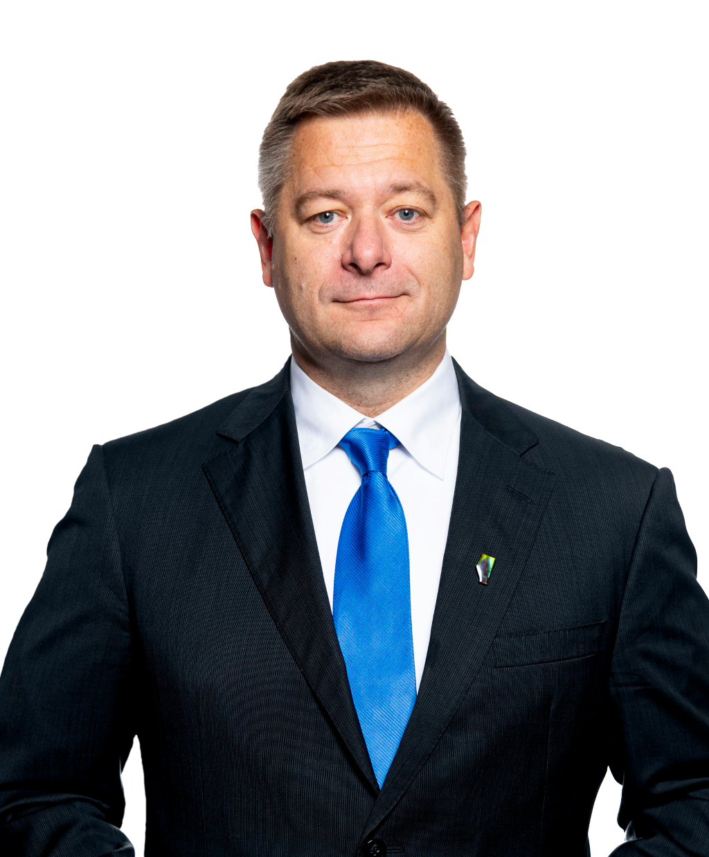 MLA Shane Getson UCP, Lac Ste. Anne-Parkland, AB | 4708 Lac St Anne Trail N #18, Onoway, AB T0E 1V0, Canada | Phone: (780) 967-0760