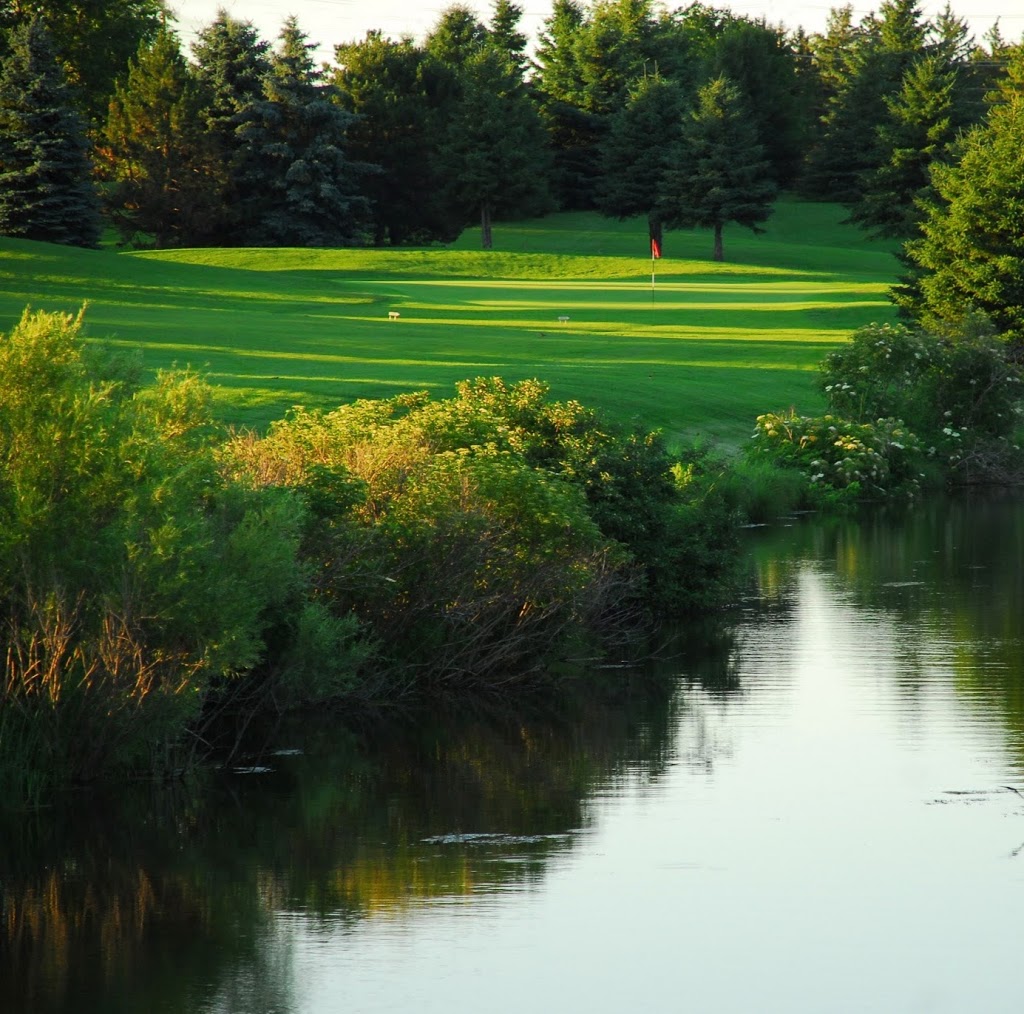 Brookfield Golf Club | 3700 Beaverdale Rd, Cambridge, ON N3H 4R7, Canada | Phone: (888) 833-8787