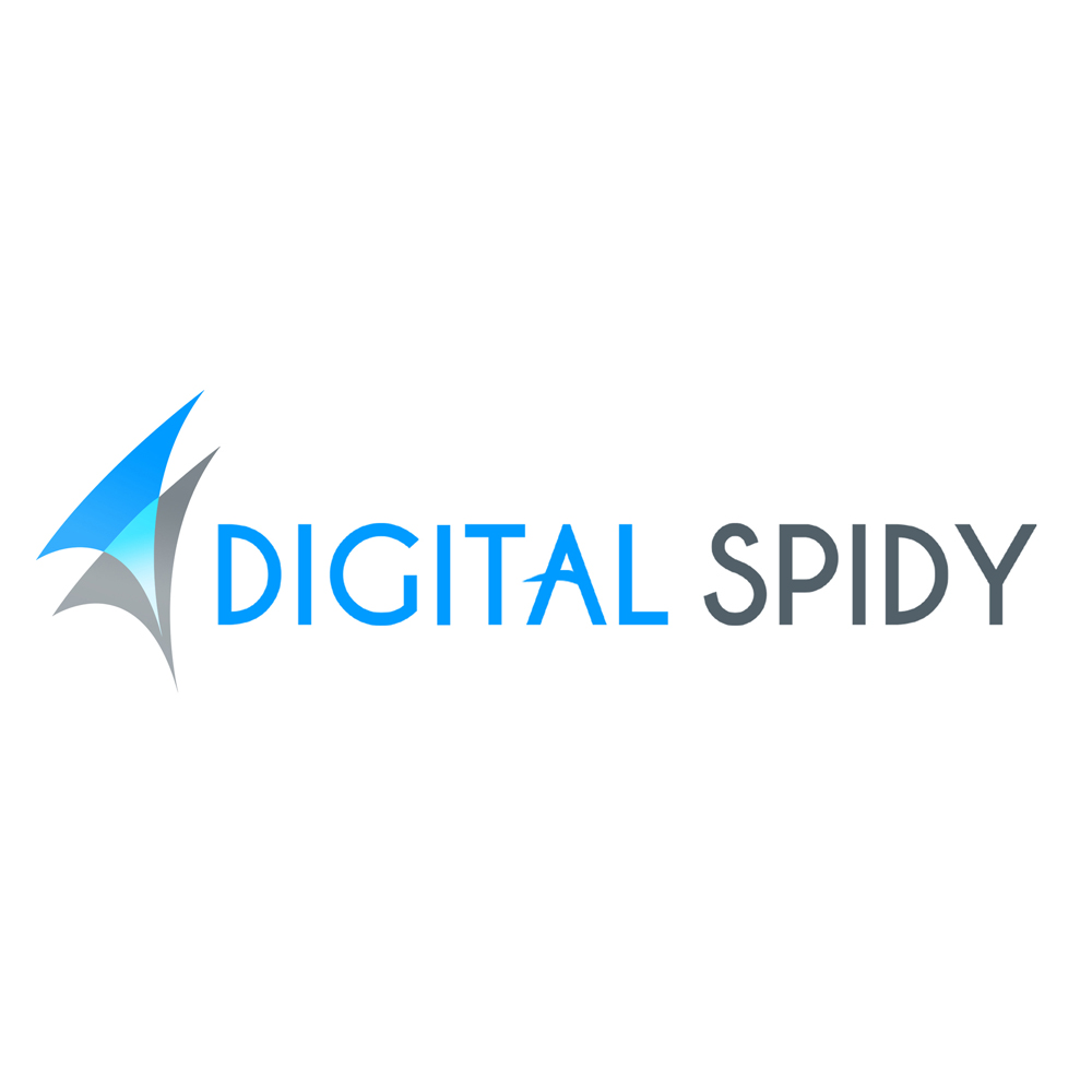 Digital Spidy | 5 Shallice Ct, Scarborough, ON M1B 4W9, Canada | Phone: (647) 877-4944