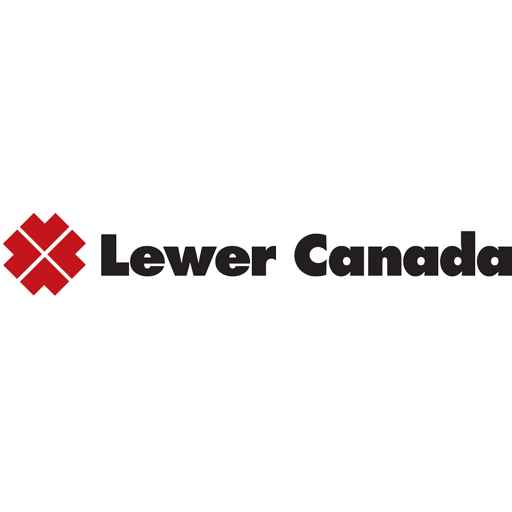 Lewer Canada | 2000 Argentia Rd #260, Mississauga, ON L5N 1W1, Canada | Phone: (905) 821-9881