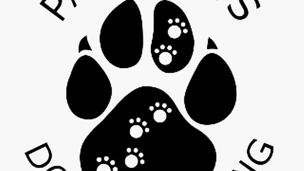 Paw Prints Grooming | Box 301, 15 Roberts Ave, Sandy Hook, MB R0C 2W0, Canada | Phone: (204) 223-2678