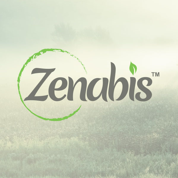 Zenabis Stellarton | 114 Acadia Ave, Stellarton, NS B0K 1S0, Canada | Phone: (855) 936-2247